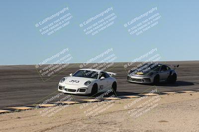 media/Oct-19-2025-PCA San Diego (Sun) [[b7baa86645]]/2-Red Group/Session 2 (Bowl)/